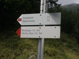 01 Im Allgäu im Urlaub 2006