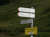 15 Im Allgäu im Urlaub 2006