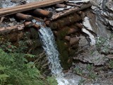 16 Im Allgäu im Urlaub 2006