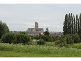 Urlaub 2012 (4)