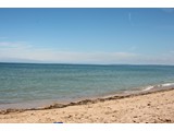 Urlaub 2012 (41)