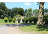 Urlaub 2012 (44)