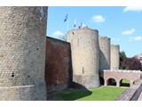 Urlaub 2012 (45)