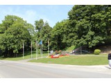 Urlaub 2012 (47)