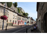 Urlaub 2012 (48)