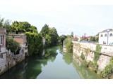 Urlaub 2012 (49)
