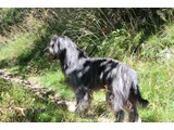 Urlaub 2012 (53)