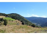 Urlaub 2012 (56)