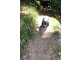 Urlaub 2012 (57)