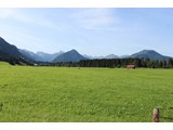 Urlaub 2012 (58)
Letzes Ziel Oberstdorf