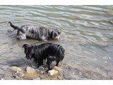 Urlaub 2012 (63)