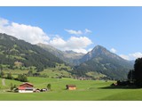 Urlaub 2012 (65)
