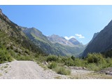 Urlaub 2012 (66)